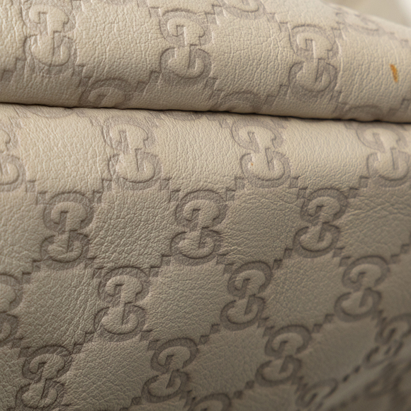 GUCCIMicrossima Nice Tote Bag - Picture 10 of 11